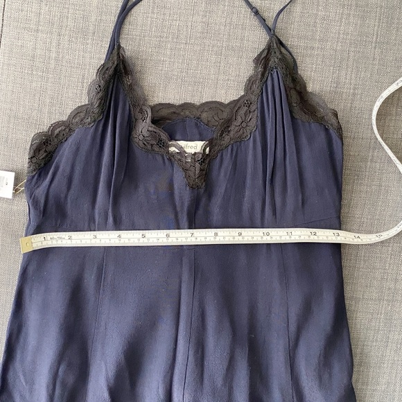 (NWT) ARITZIA Wilfred Leibnez Dress - Picture 9 of 11